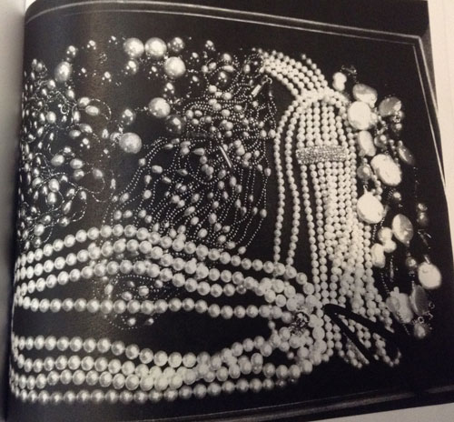 PIC-เครองประดบมหรรณพ-8