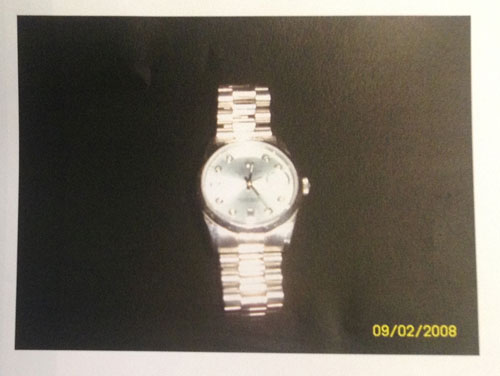 PIC-เครองประดบสนต-1