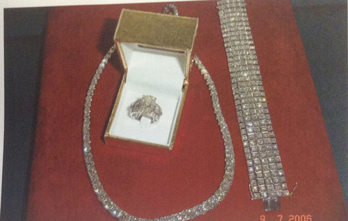 PIC-เครองประดบสนต-2