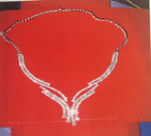 PIC-เครองประดบสนต-3