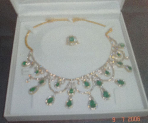 PIC-เครองประดบสนต-4