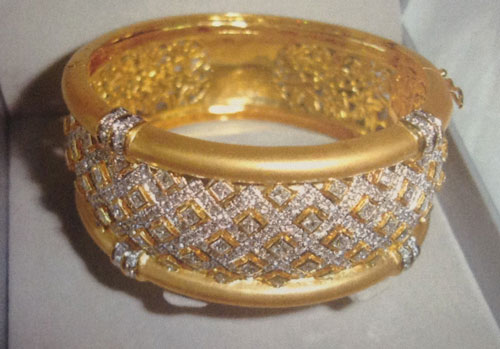 PIC-เครองประดบสนต-5