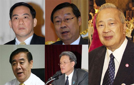 PIC-bigbig-14-10-57 1