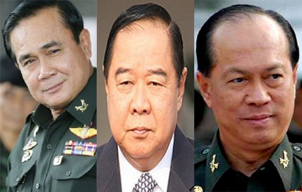 PIC-burapa-31-01-57 1