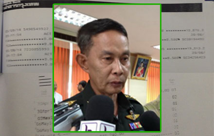 PIC-preecha-24-10-57 1 1