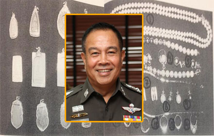 PIC-somyot-4-10-57 1