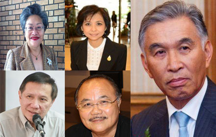 PIC-sornorchor-17-10-57 9