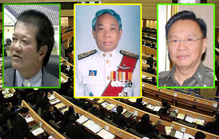 PIC-sornorchor-3-10-57 7