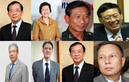 PIC-sornorchor-30-10-57 7