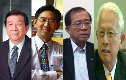 PIC-sornorchor-6-10-57 4