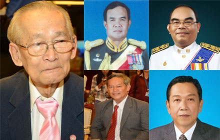 PIC-sornorchor 19-10-57 7