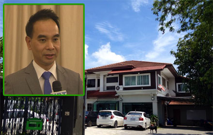 PIC-yongyut-11-10-57 2