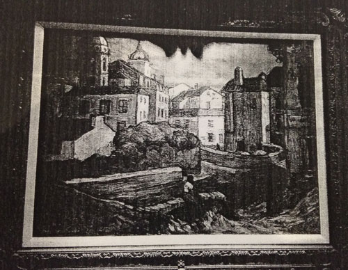 PIC-ของสะสมจกรทพย-1