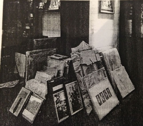 PIC-ของสะสมจกรทพย-2