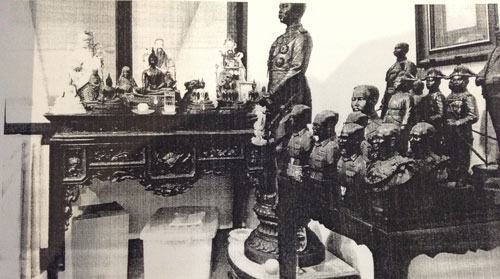 PIC-ของสะสมจกรทพย-3