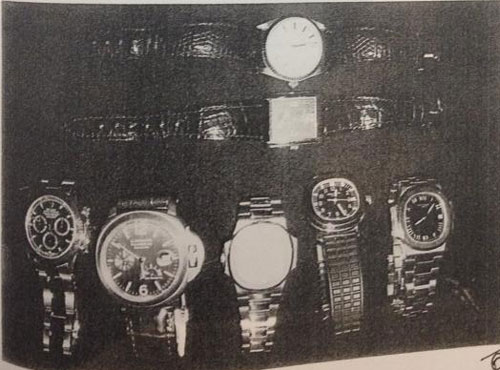 PIC-ทรพยสน-สมยศ-5