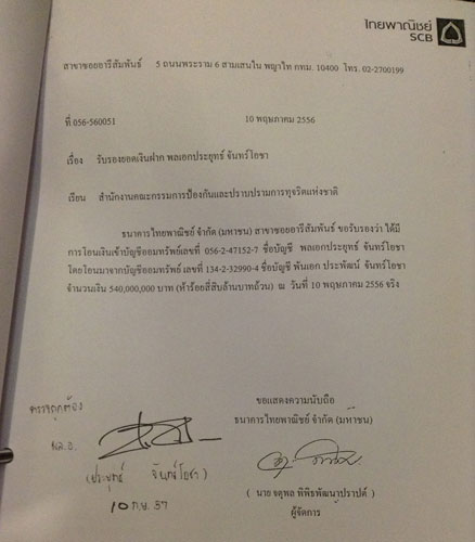 PIC-ทรพยสนบกต-5