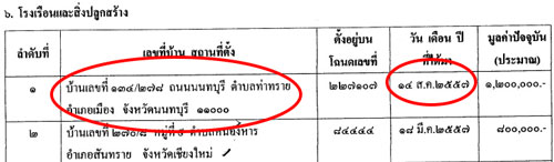 PIC-ทรพยสนสมโภชน-3