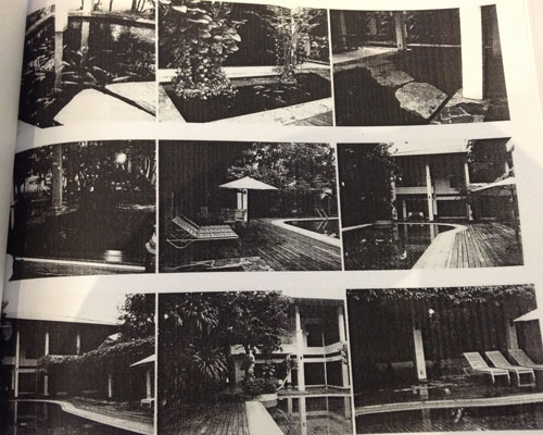 PIC-บานจกรทพย-1