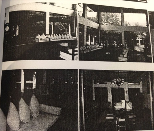 PIC-บานจกรทพย-2