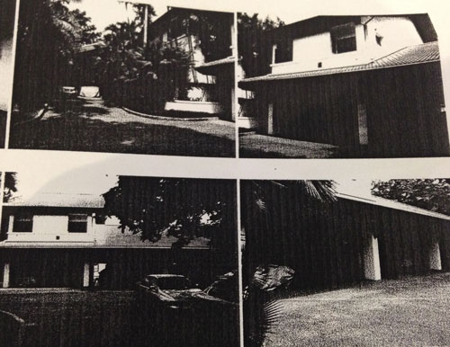 PIC-บานจกรทพย-3