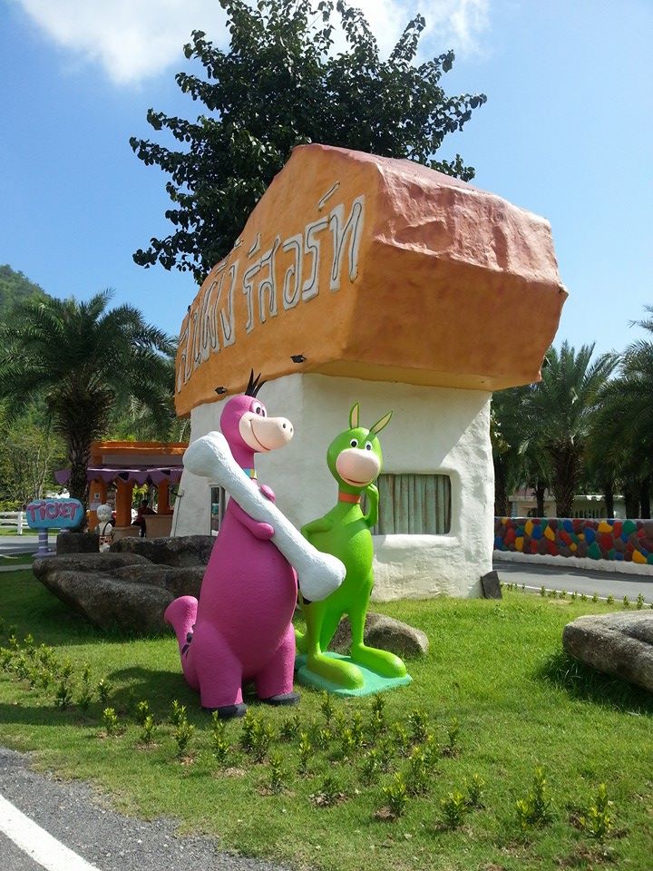 10406352 865321600153528 7931511562132477774 n