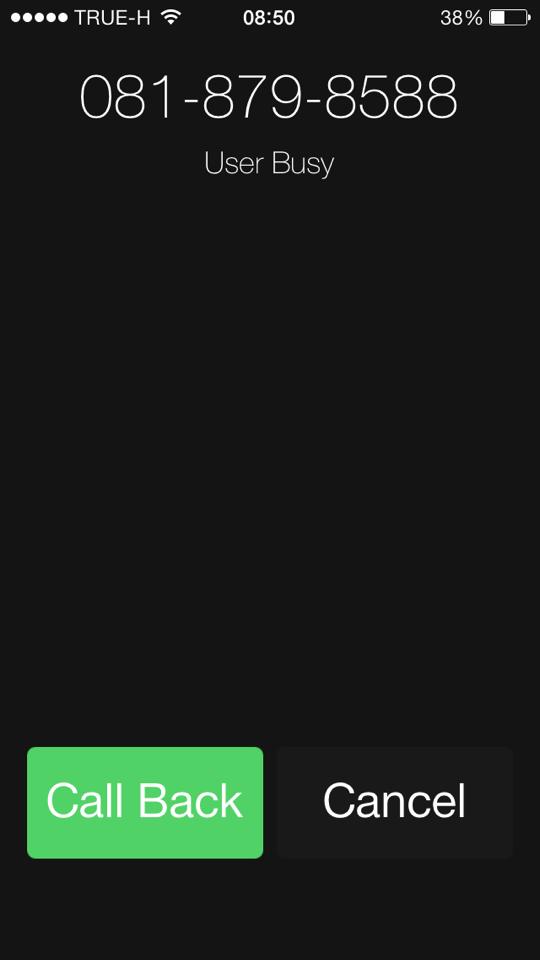 10720996 865979826785830 1925666292 n