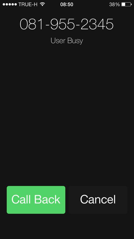 10808364 865979816785831 120392004 n