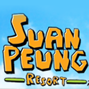 600731 542890852396606 903201860 n