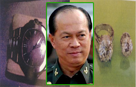 PIC-anupong-2-11-57 1