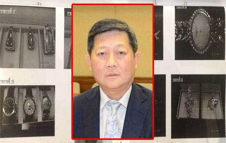 PIC-chutchai-29-11-57 1