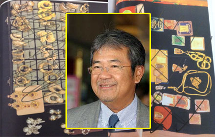 PIC-pitipong-9-11-57 1