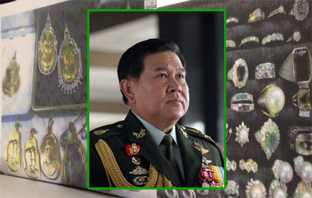 PIC-tanasuk-15-11-57 1