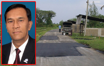 PIC-wichian-27-11-57 1