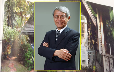 PIC-yongyut-23-11-57 1