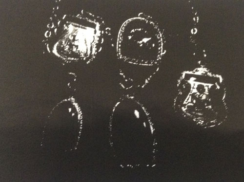 PIC-ของสะสมไพบลย-1