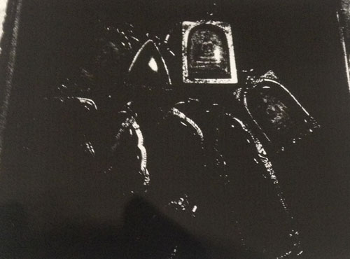 PIC-ของสะสมไพบลย-2