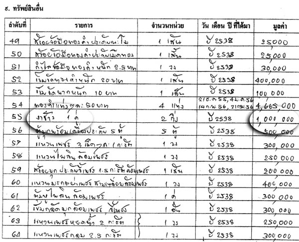 PIC-งาชางโปฎก-1