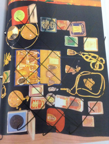 PIC-ทรพยสน-ปตพงศ-1