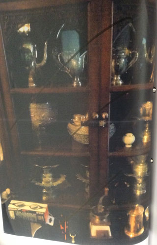 PIC-ทรพยสน-ปตพงศ-2