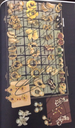 PIC-ทรพยสน-ปตพงศ-3