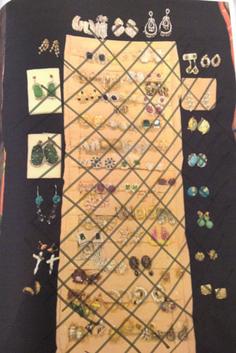 PIC-ทรพยสน-ปตพงศ-4