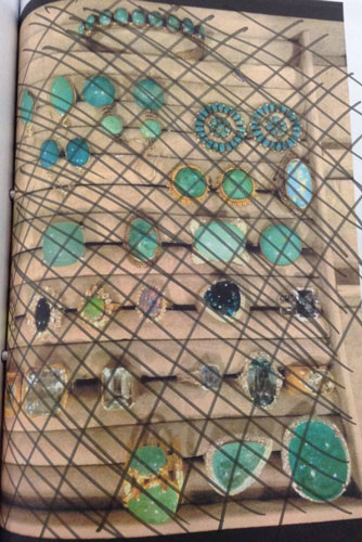 PIC-ทรพยสน-ปตพงศ-5