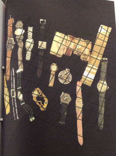 PIC-ทรพยสน-ปตพงศ-6