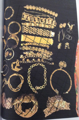 PIC-ทรพยสน-ปตพงศ-7