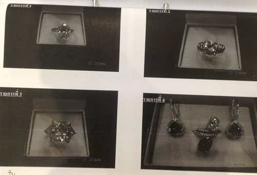 PIC-ทรพยสนฉตรชย-3