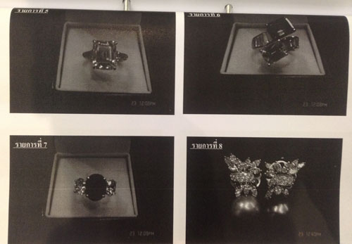 PIC-ทรพยสนฉตรชย-4