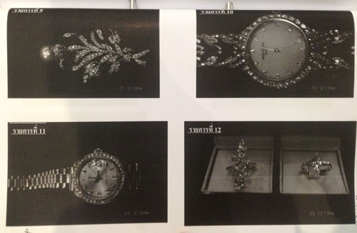 PIC-ทรพยสนฉตรชย-5