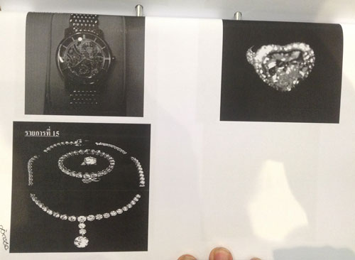 PIC-ทรพยสนฉตรชย-6