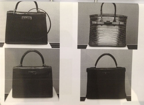 PIC-ทรพยสนฉตรชย-7